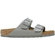 Sandaalit Birkenstock  Mayari Kids  42