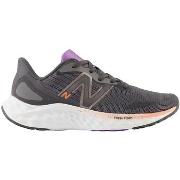 Kengät New Balance  Fresh Foam Arishi  37