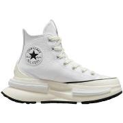 Tennarit Converse  Run Star Legacy Cx Foundational Leather  38