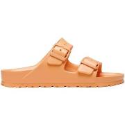 Sandaalit Birkenstock  Arizona Esentials Etroite  36