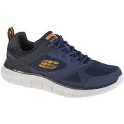 Fitness Skechers  Syntac  41