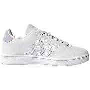 Tennarit adidas  Advantage  36