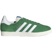 Tennarit adidas  Basses Gazelle Preloveded Ftw Core  39 1/3