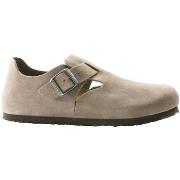 Puukengät Birkenstock  London Etroite  36