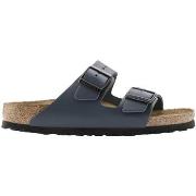 Sandaalit Birkenstock  Arizona Normal  45