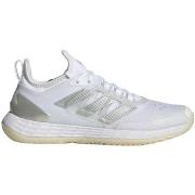 Miesten kengät adidas  Adizero Ubersonic 4.1  38