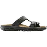 Sandaalit Birkenstock  Sofia  37