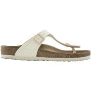 Sandaalit Birkenstock  Gizeh Etroite  37