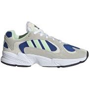 Tennarit adidas  Yung1  44