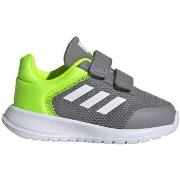 Tennarit adidas  Tensaur Run  20