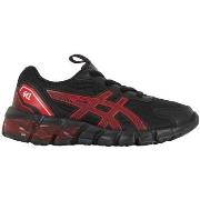 Tennarit Asics  Gelquantum 90 Iii  27