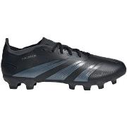 Saappaat adidas  Predator 24 League Multisurfaces  40