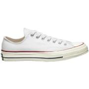 Tennarit Converse  Chuck 70 Vintage Canvas Low  37