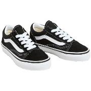 Tennarit Vans  Old Skool  32 1/2