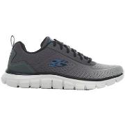 Fitness Skechers  Track Ripkent  41