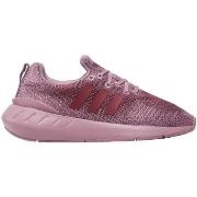 Kengät adidas  Swift Run 22  36