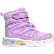 Saappaat Skechers  Sweetheart Lights  36