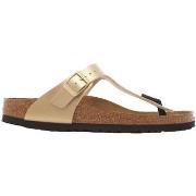 Sandaalit Birkenstock  Gizeh Etroite  36