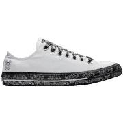 Tennarit Converse  Chuck Taylor All Star Ox  42 1/2