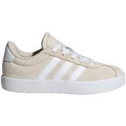 Tennarit adidas  Vl Court 3.0  40