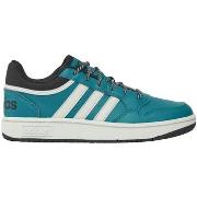 Tennarit adidas  Hoops 3.0  40