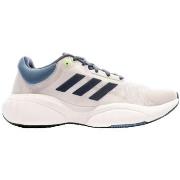 Kengät adidas  Response  40