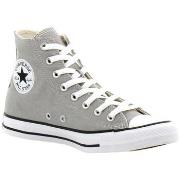 Tennarit Converse  Chuck Taylor All Star  38