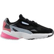 Tennarit adidas  Falcon  36