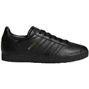 Tennarit adidas  Gazelle  36