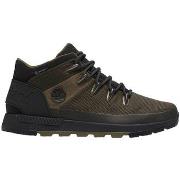 Saappaat Timberland  Sprint Trekker  40