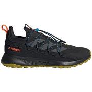 Tennarit adidas  Terrex Voyager 21  42