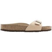 Sandaalit Birkenstock  Madrid vegan Etroite  38