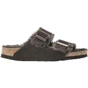 Sandaalit Birkenstock  Arizona Etroite  36