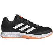 Kengät adidas  Counterblast  36 2/3