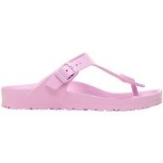 Sandaalit Birkenstock  Gizeh Normal  36