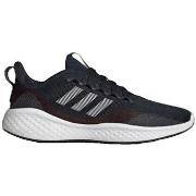 Tennarit adidas  Fluidflow 20  44