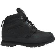 Saappaat Timberland  Euro Hiker  36