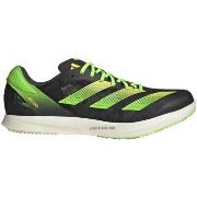 Kengät adidas  Adizero Avanti Tyo  44