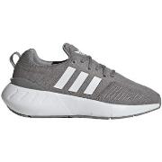 Lastenkengät adidas  Swift Run 22  36