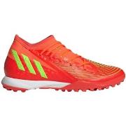 Saappaat adidas  Predator Edge.3  42