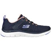 Fitness Skechers  Flex Appeal 40  36