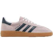 Tennarit adidas  Special  36