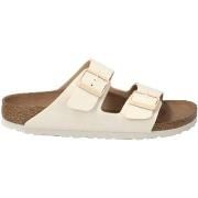 Sandaalit Birkenstock  Arizona Normal  36