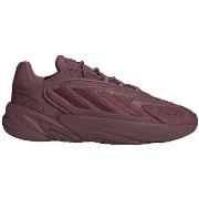 Tennarit adidas  Ozelia  38