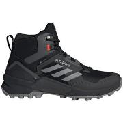 Kengät adidas  Terrex Swift R3 Goretex  46 2/3