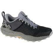 Kengät Under Armour  Hovr Ds Ridge Tr  40