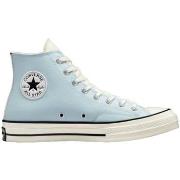 Tennarit Converse  Chuck 70 Nautical Tri-Blocked  37 1/2