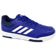 Tennarit adidas  Tensaur Sport 20  38