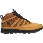 Saappaat Timberland  Euro Trekker  40