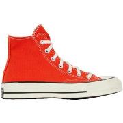 Tennarit Converse  Chuck 70 Hi  41